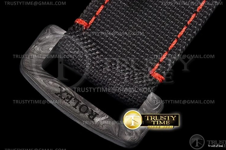 0306 Resilient ROLDYT0301I – Daytona 940